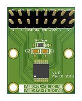 ADAPTER BOARD KIT, POSITION SENSOR