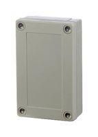 ENCLOSURE, 100MM X 80MM X 130MM