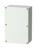 ENCLOSURE, 120MM X 244MM X 164MM