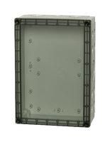 ENCLOSURE, 125MM X 180MM X 255MM