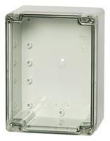 ENCLOSURE, 140MM X 160MM X 120MM