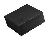 MOSFET RELAY, SPST, 0.15A, 200V, TSON