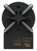 CURRENT SENSOR, 0.02A, 0.006A