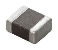 POWER INDUCTOR, 2.2UH, SHIELDED, 2.5A