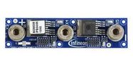 POWER BOARD KIT, 174A, DEMO BOARD
