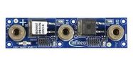 POWER BOARD KIT, 88A, DEMO BOARD