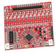 EVAL BOARD, BATTERY MONITORING/SENSING