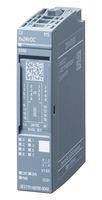 DIGITAL INPUT MODULE, 8 INPUT, 24VDC