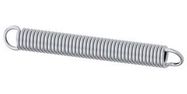 TENSION SPRING, 13N, STEEL, 190MM