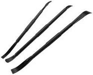 MINI PRY BAR SET, LW, 185MM, GF+NYLON
