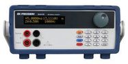 BATTERY ANALYZER, EIS, 0.5V TO 80V