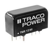 DC-DC CONVERTER, 12V, 1A