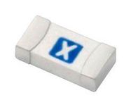 SMD FUSE, FAST ACTING, 8A, 32VAC