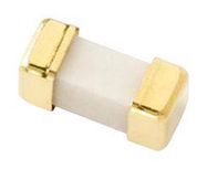 SMD FUSE, FAST ACTING, 10A, 125VAC