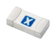 SMD FUSE, FAST ACTING, 5A, 32VAC