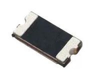PTC RESETTABLE FUSE, 30VDC, 1206