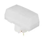 PIR MOTION SENSOR, 5M, WHITE