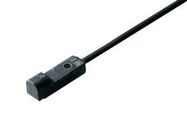 SENSOR, IND PROXIMITY, 2.5MM, 12-24VDC