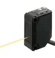 PHOTO SENSOR, 3M, PNP, 0.1A