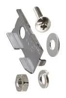 MOUNTING BRACKET, PROXIMITY SENSOR