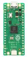 RASPBERRY PI BOARD, ARM CORTEX-M0+