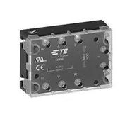 SOLID STATE RELAY, 75A, 48-480VAC, PANEL