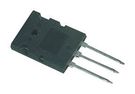 IGBT, 1.2KV, 375A, 1.36KW, TO-264