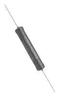 RES, 10G, 5%, 3W, 20KV, THICK FILM