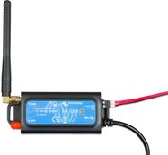 Outdoor 2G and 3G GSM Antenna