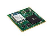 EVAL MODULE, ARM CORTEX-A5 MPU