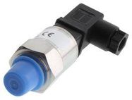 PRESSURE TRANSDUCER, 150PSI, 30VDC