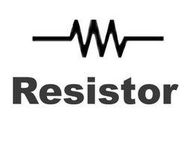 Resistance:47kohm