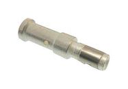 CIRCULAR CONTACT, SOCKET, 8AWG, CRIMP