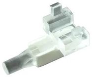 RIGHT ANGLE LIGHT PIPE, 1, SMD