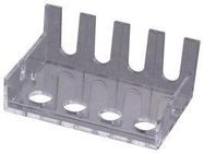 FINGER GUARD, CONTROL TRANSFORMER