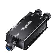 PoE extender Cudy POE25