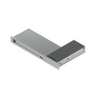 Rack accessory Ubiquiti UACC-Pro-Max-16-RM (280.9x115.1x42.8mm)