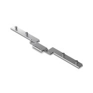 Cabinet mounting brackets Ubiquiti UACC-Rack-Stacking-Kit
