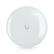 Wireless LAN transmission Ubiquiti UniFi UDB-Pro Bridge