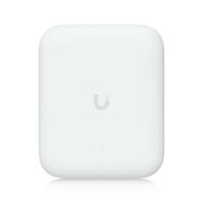 Access point Ubiquiti UniFi U7-Pro-Outdoor