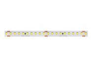 LED line PRIME LED strip 144 SMD 24V 4000K 6,5W 200lm/W