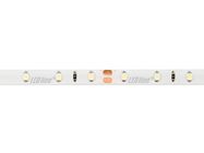 LED line® strip 300 SMD 24V 6500K 4,8W IP65