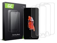3x-screen-protector-gc-clarity-for-apple-iphone-6-6s-7-8.jpg