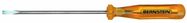 Screwdriver for grub screws, 80 x 2.8 mm