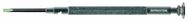 Watchmaker´s screwdriver, metall, 1.5 mm