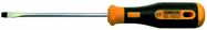 Workshop screwdriver EUROline-Power, 100 x 5.5 mm