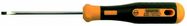 Electrician´s screwdriver EUROline-Power, 75 x 2,5 mm