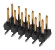 PIN HEADERS