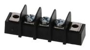 STANDARD TERMINAL BLOCKS CONNECTORS