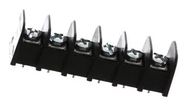 BARRIER - PANEL MOUNT